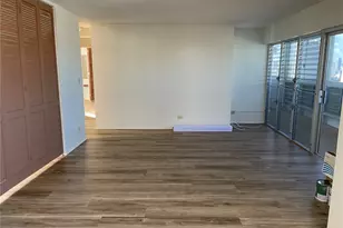 1309 Wilder Ave, Honolulu, HI 96822 - Photo 5