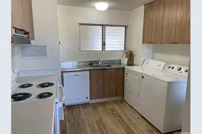 1309 Wilder Avenue #1401, Honolulu, HI 96822 - Photo 3