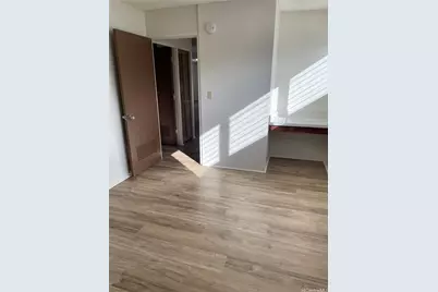 1309 Wilder Avenue #1401, Honolulu, HI 96822 - Photo 13