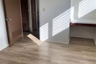 1309 Wilder Ave, Honolulu, HI 96822 - Photo 13