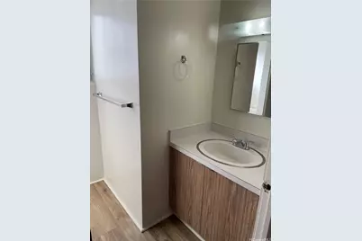 1309 Wilder Avenue #1401, Honolulu, HI 96822 - Photo 11