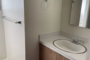 1309 Wilder Ave, Honolulu, HI 96822 - Photo 11