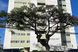 1309 Wilder Ave, Honolulu, HI 96822 - Photo 21