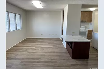 1309 Wilder Avenue #1401, Honolulu, HI 96822 - Photo 1