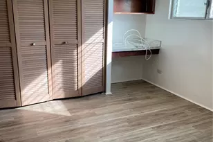 1309 Wilder Ave, Honolulu, HI 96822 - Photo 9