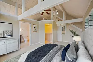 47-523 Waipaipai St, Kaneohe, HI 96744 - Photo 9