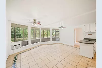 47-523 Waipaipai Street, Kaneohe, HI 96744 - Photo 15