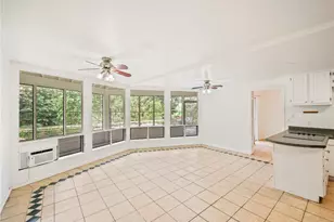 47-523 Waipaipai St, Kaneohe, HI 96744 - Photo 15