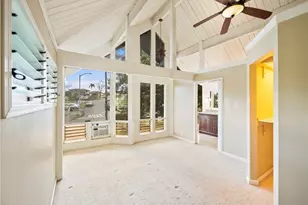 47-523 Waipaipai St, Kaneohe, HI 96744 - Photo 11