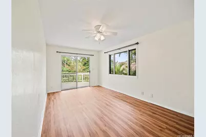 47-523 Waipaipai Street, Kaneohe, HI 96744 - Photo 13