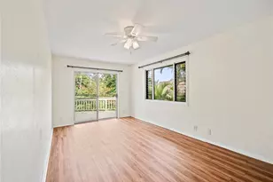 47-523 Waipaipai St, Kaneohe, HI 96744 - Photo 13