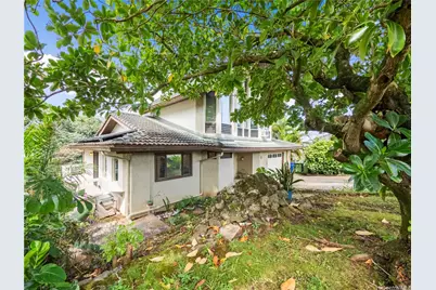 47-523 Waipaipai Street, Kaneohe, HI 96744 - Photo 25