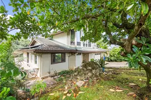 47-523 Waipaipai St, Kaneohe, HI 96744 - Photo 25