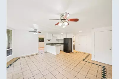 47-523 Waipaipai Street, Kaneohe, HI 96744 - Photo 15