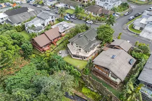 47-523 Waipaipai St, Kaneohe, HI 96744 - Photo 23