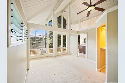 47-523 Waipaipai Street, Kaneohe, HI 96744 - Photo 9