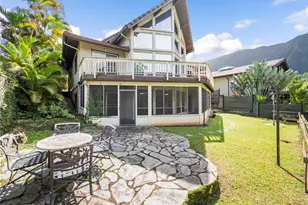 47-523 Waipaipai St, Kaneohe, HI 96744 - Photo 19