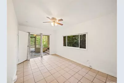 47-523 Waipaipai Street, Kaneohe, HI 96744 - Photo 19