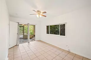 47-523 Waipaipai St, Kaneohe, HI 96744 - Photo 19