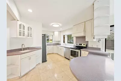 47-523 Waipaipai Street, Kaneohe, HI 96744 - Photo 5