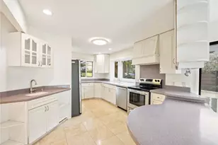 47-523 Waipaipai St, Kaneohe, HI 96744 - Photo 5