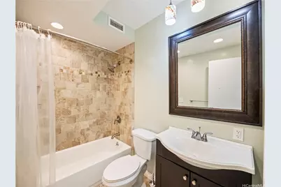 47-523 Waipaipai Street, Kaneohe, HI 96744 - Photo 17