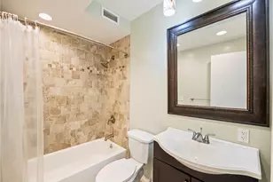 47-523 Waipaipai St, Kaneohe, HI 96744 - Photo 17