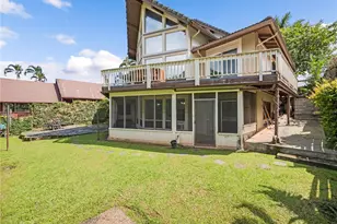 47-523 Waipaipai St, Kaneohe, HI 96744 - Photo 21
