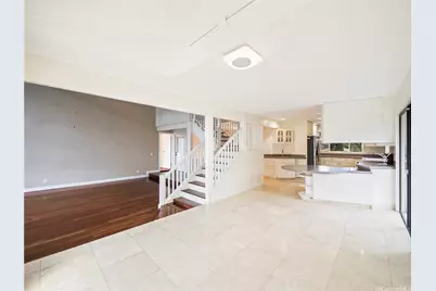 47-523 Waipaipai Street, Kaneohe, HI 96744 - Photo 7