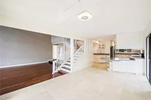 47-523 Waipaipai St, Kaneohe, HI 96744 - Photo 7