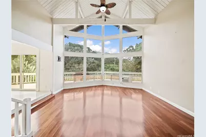 47-523 Waipaipai Street, Kaneohe, HI 96744 - Photo 3