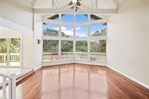 47-523 Waipaipai St, Kaneohe, HI 96744 - Photo 3