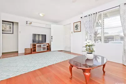 411 Olomana Street #A, Kailua, HI 96734 - Photo 7