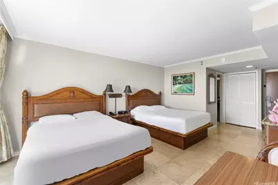 2045 Kalakaua Avenue #1412, Honolulu, HI 96815 - Photo 9