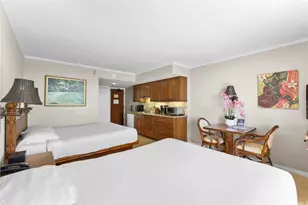 2045 Kalakaua Ave, Honolulu, HI 96815 - Photo 13