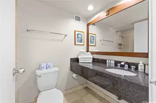 2045 Kalakaua Ave, Honolulu, HI 96815 - Photo 15