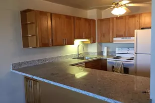 55 S Kukui St, Honolulu, HI 96813 - Photo 3