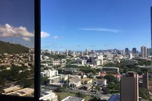 55 S Kukui St, Honolulu, HI 96813 - Photo 7