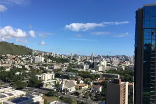 55 S Kukui St, Honolulu, HI 96813 - Photo 9