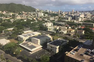 55 S Kukui St, Honolulu, HI 96813 - Photo 11