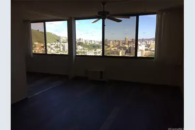 55 S Kukui Street #2608, Honolulu, HI 96813 - Photo 5