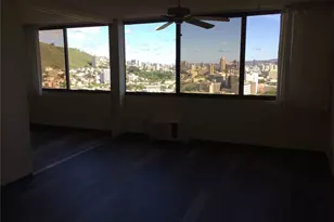 55 S Kukui St, Honolulu, HI 96813 - Photo 5