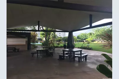 55 S Kukui Street #2608, Honolulu, HI 96813 - Photo 15