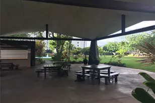 55 S Kukui St, Honolulu, HI 96813 - Photo 15