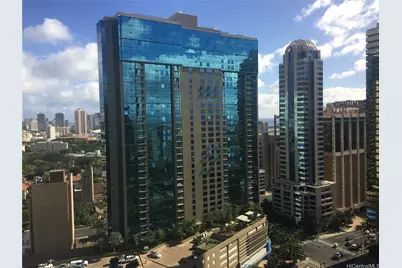 55 S Kukui Street #2608, Honolulu, HI 96813 - Photo 13