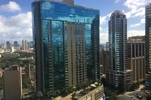 55 S Kukui St, Honolulu, HI 96813 - Photo 13