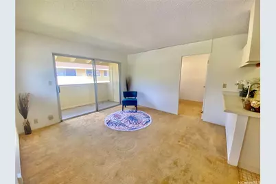94-1004 Kaukahi Place #K7, Waipahu, HI 96797 - Photo 1
