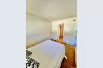 94-1004 Kaukahi Place #K7, Waipahu, HI 96797 - Photo 5