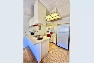 94-1004 Kaukahi Place #K7, Waipahu, HI 96797 - Photo 3