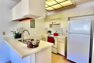 94-1004 Kaukahi Pl, Waipahu, HI 96797 - Photo 3